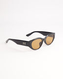 Lentes de Sol Donna
