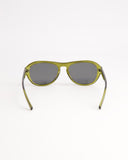 Lentes de Sol Bronx