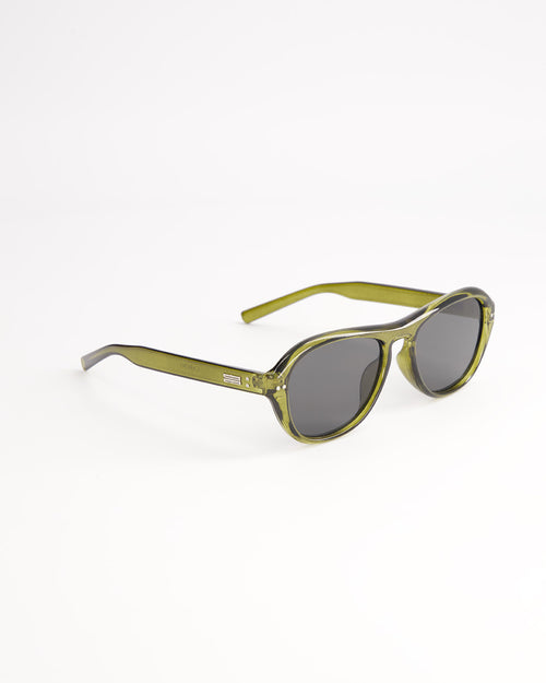 Lentes de Sol Bronx Hover
