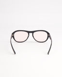Lentes de Sol Bronx