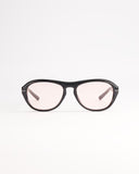 Lentes de Sol Bronx
