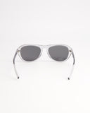 Lentes de Sol Bronx