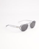 Lentes de Sol Bronx