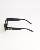 Lentes de Sol Hilary