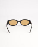 Lentes de Sol Hilary