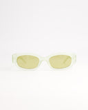 Lentes de Sol Hilary