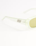 Lentes de Sol Hilary