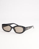 Lentes de Sol Hilary