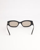Lentes de Sol Hilary