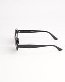 Lentes de Sol Palermo
