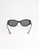 Lentes de Sol Palermo