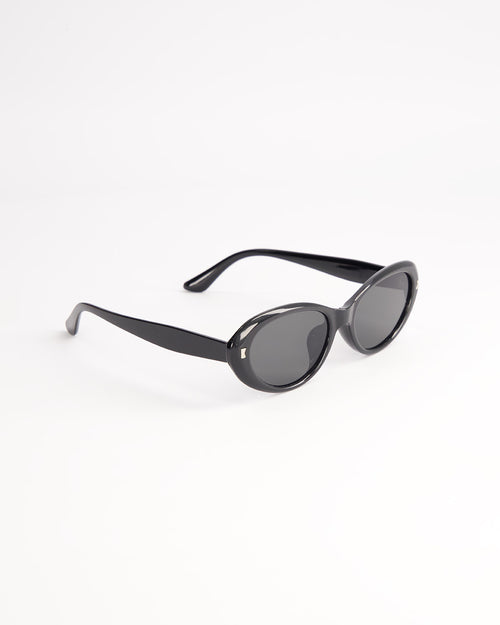 Lentes de Sol Palermo Hover