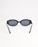 Lentes de Sol Mila
