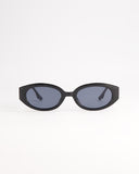 Lentes de Sol Mila