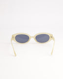 Lentes de Sol Mila