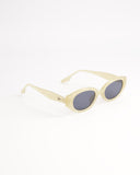 Lentes de Sol Mila
