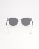 Lentes de Sol Dakota