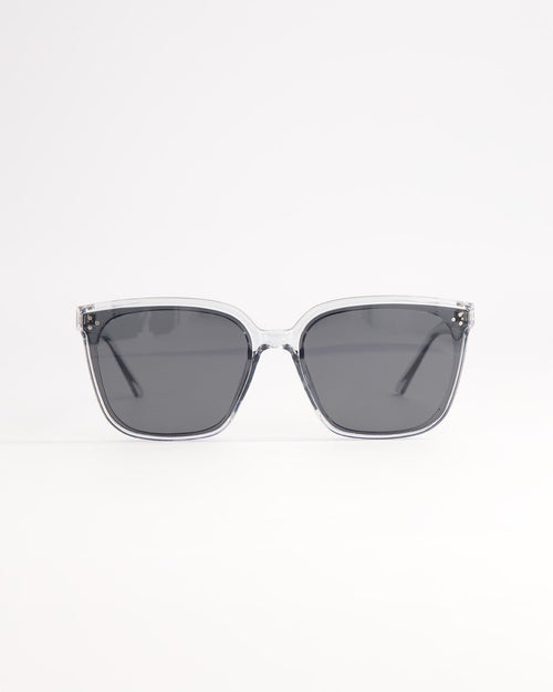 Lentes de Sol Dakota Hover