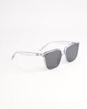Lentes de Sol Dakota