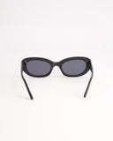 Lentes de Sol Gala