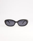 Lentes de Sol Gala