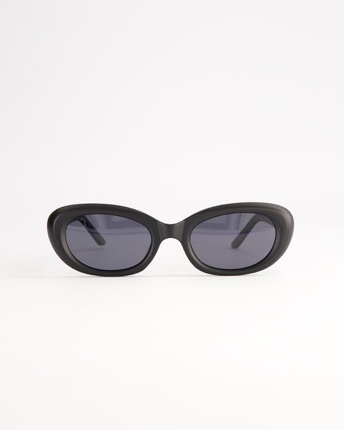 Lentes de Sol Gala
