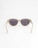 Lentes de Sol Malibu