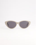 Lentes de Sol Malibu