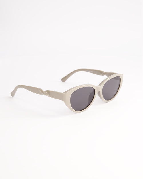 Lentes de Sol Malibu Hover