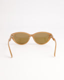 Lentes de Sol Malibu