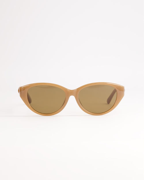Lentes de Sol Malibu Hover