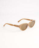 Lentes de Sol Malibu