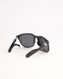 Lentes de Sol Jenny