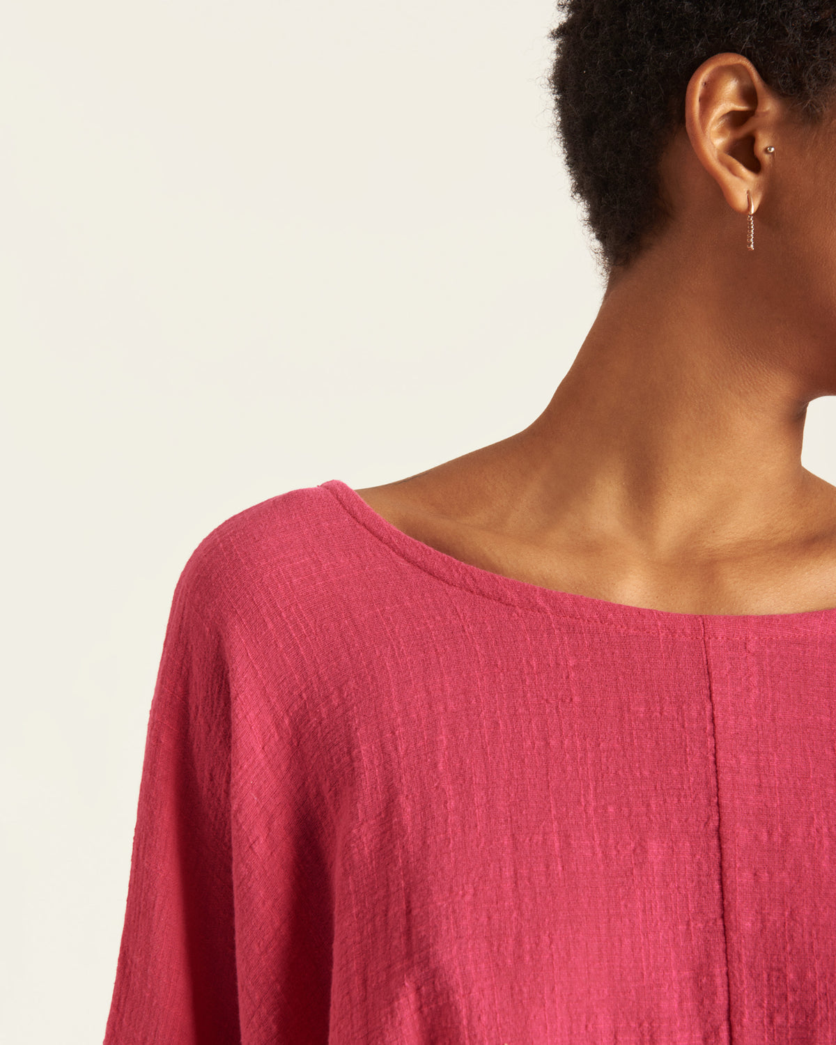 Fucsia
