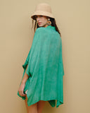 Cardigan fluido Ivana