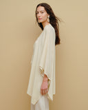 Cardigan fluido Ivana