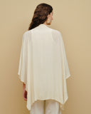 Cardigan fluido Ivana