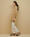 Cardigan fluido Ivana