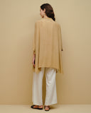 Cardigan fluido Ivana