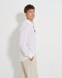 Camisa casual Amilcar