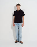 Playera tejido suave Astor