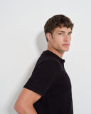 Playera tejido suave Astor