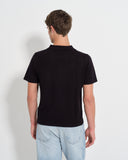 Playera tejido suave Astor