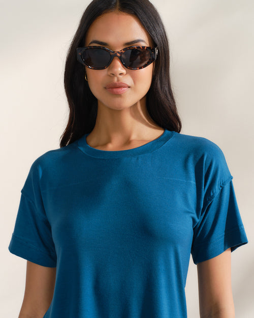 Lentes de Sol Soho