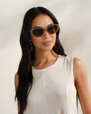 Lentes de Sol Malibu