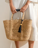 Bolso tote Taino