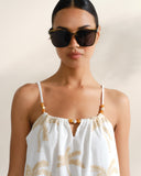 Lentes de Sol Jenny