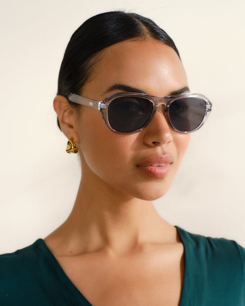 Lentes de Sol Bronx