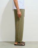 Pantalon con Lino Lolo