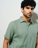 Menta
